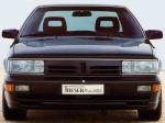 Audi Super 200 by Treser 1988 года